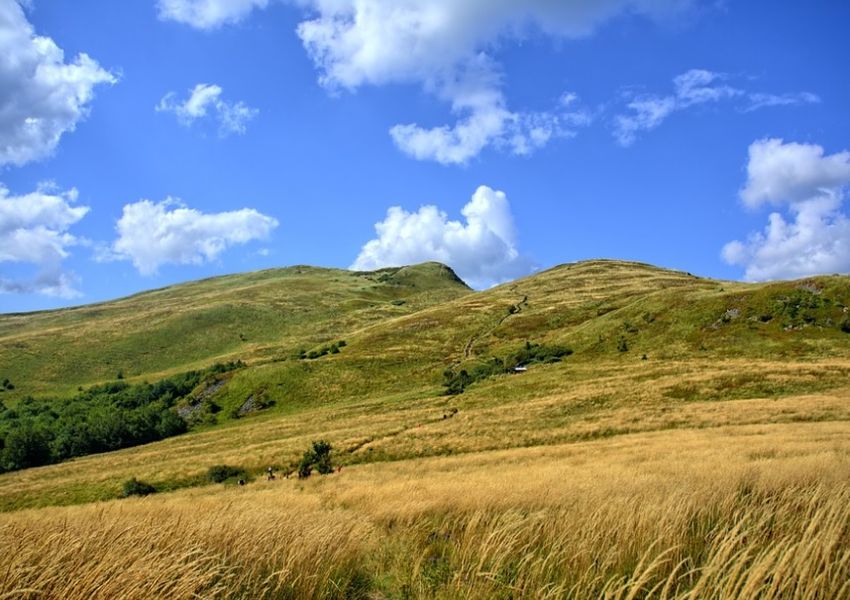 bieszczady850