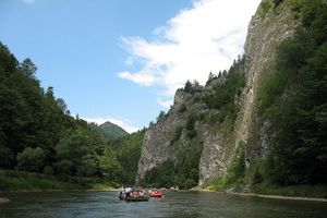 Pieniny_National_Park1