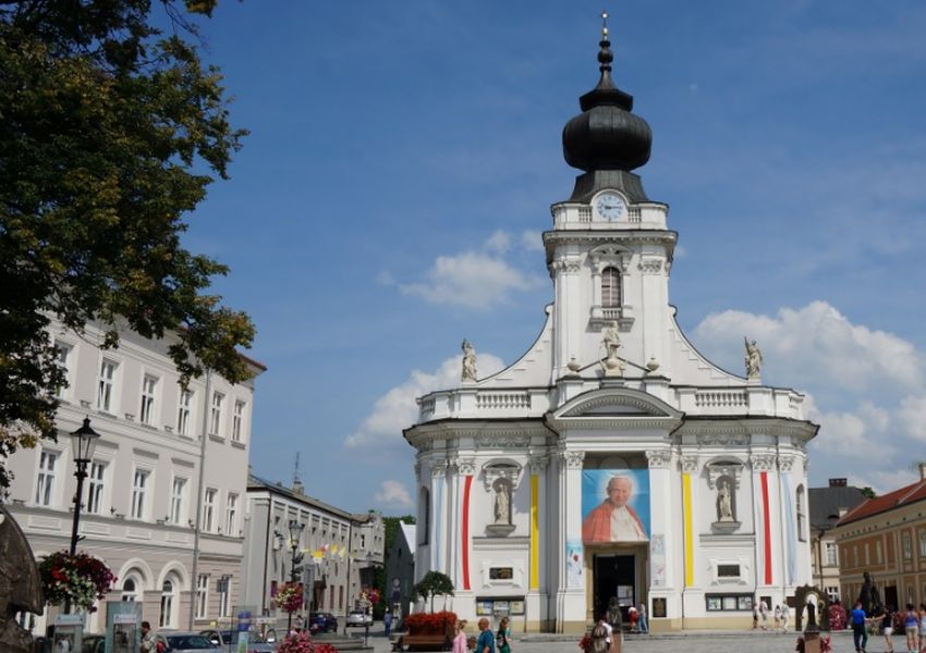 wadowice850