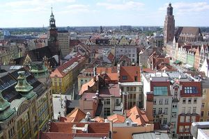 wroclaw1