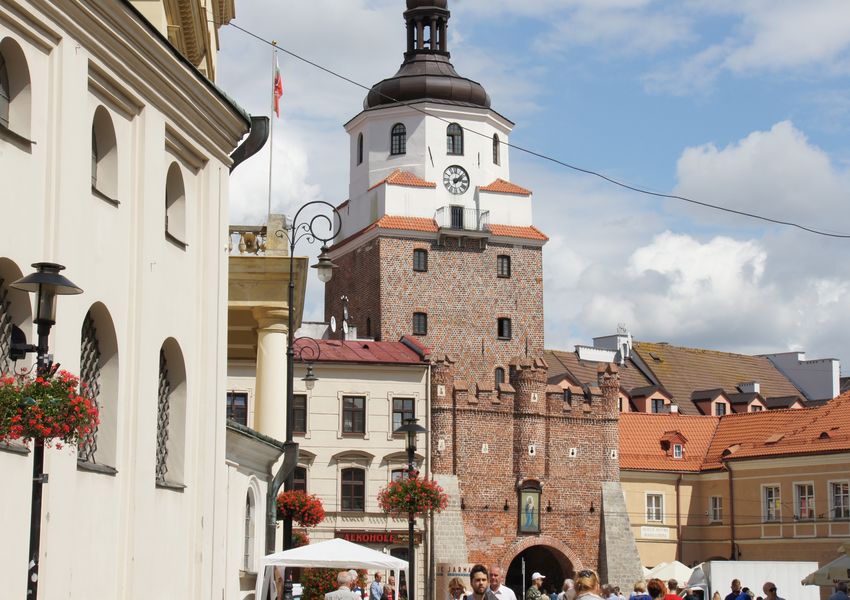 Lublin850