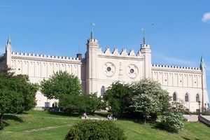 Lublin1