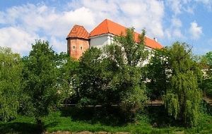 hotel sandomierz150