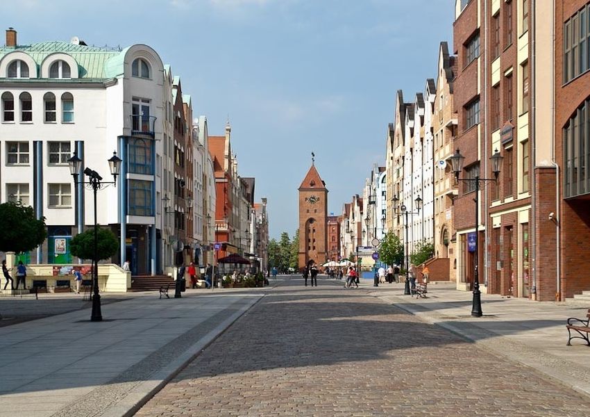 elblag850