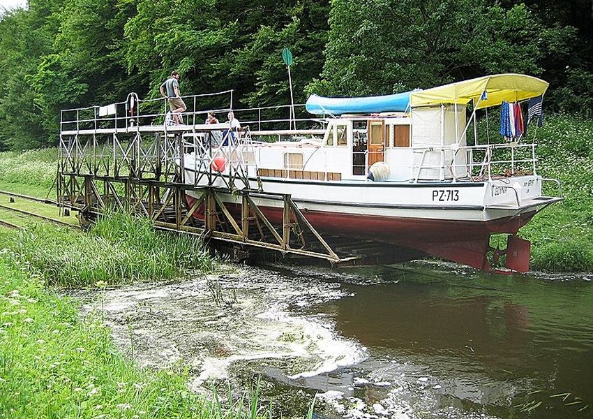 kanal elblaski850